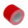 PE Acrylic Tape Strong Adhesive Mounting Foam Tape China Factory